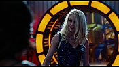 Filename=machetekills09458.jpg
Filesize=413KiB
Dimensions=1920x1080
Date added=Jun 13, 2021 machetekills09458.jpg