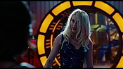 Filename=machetekills09459.jpg
Filesize=403KiB
Dimensions=1920x1080
Date added=Jun 13, 2021 machetekills09459.jpg
