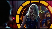 Filename=machetekills09462.jpg
Filesize=415KiB
Dimensions=1920x1080
Date added=Jun 13, 2021 machetekills09462.jpg