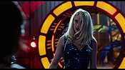machetekills09463.jpg