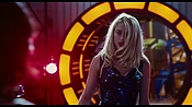 Filename=machetekills09464.jpg
Filesize=412KiB
Dimensions=1920x1080
Date added=Jun 13, 2021 machetekills09464.jpg