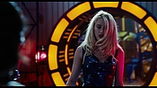Filename=machetekills09465.jpg
Filesize=453KiB
Dimensions=1920x1080
Date added=Jun 13, 2021 machetekills09465.jpg