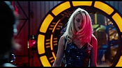 Filename=machetekills09466.jpg
Filesize=447KiB
Dimensions=1920x1080
Date added=Jun 13, 2021 machetekills09466.jpg