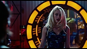 Filename=machetekills09467.jpg
Filesize=417KiB
Dimensions=1920x1080
Date added=Jun 13, 2021 machetekills09467.jpg