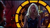 Filename=machetekills09468.jpg
Filesize=478KiB
Dimensions=1920x1080
Date added=Jun 13, 2021 machetekills09468.jpg