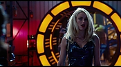 machetekills09470.jpg