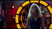 machetekills09472.jpg