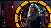 Filename=machetekills09474.jpg
Filesize=479KiB
Dimensions=1920x1080
Date added=Jun 13, 2021 machetekills09474.jpg