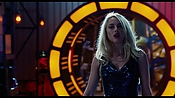 Filename=machetekills09475.jpg
Filesize=428KiB
Dimensions=1920x1080
Date added=Jun 13, 2021 machetekills09475.jpg