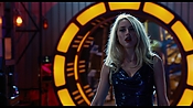 Filename=machetekills09476.jpg
Filesize=415KiB
Dimensions=1920x1080
Date added=Jun 13, 2021 machetekills09476.jpg