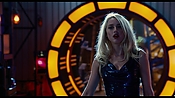 Filename=machetekills09477.jpg
Filesize=468KiB
Dimensions=1920x1080
Date added=Jun 13, 2021 machetekills09477.jpg