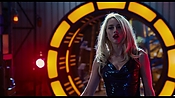 Filename=machetekills09478.jpg
Filesize=441KiB
Dimensions=1920x1080
Date added=Jun 13, 2021 machetekills09478.jpg