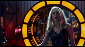 Filename=machetekills09480.jpg
Filesize=483KiB
Dimensions=1920x1080
Date added=Jun 13, 2021 machetekills09480.jpg