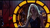Filename=machetekills09481.jpg
Filesize=437KiB
Dimensions=1920x1080
Date added=Jun 13, 2021 machetekills09481.jpg