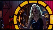 Filename=machetekills09482.jpg
Filesize=429KiB
Dimensions=1920x1080
Date added=Jun 13, 2021 machetekills09482.jpg