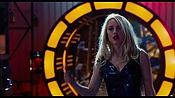 Filename=machetekills09483.jpg
Filesize=484KiB
Dimensions=1920x1080
Date added=Jun 13, 2021 machetekills09483.jpg