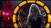 Filename=machetekills09485.jpg
Filesize=471KiB
Dimensions=1920x1080
Date added=Jun 13, 2021 machetekills09485.jpg