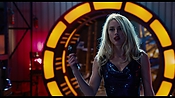 Filename=machetekills09486.jpg
Filesize=508KiB
Dimensions=1920x1080
Date added=Jun 13, 2021 machetekills09486.jpg