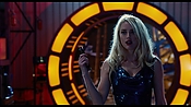 Filename=machetekills09489.jpg
Filesize=494KiB
Dimensions=1920x1080
Date added=Jun 13, 2021 machetekills09489.jpg