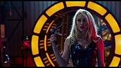 Filename=machetekills09491.jpg
Filesize=435KiB
Dimensions=1920x1080
Date added=Jun 13, 2021 machetekills09491.jpg