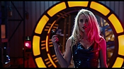 Filename=machetekills09492.jpg
Filesize=511KiB
Dimensions=1920x1080
Date added=Jun 13, 2021 machetekills09492.jpg