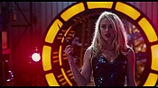 Filename=machetekills09493.jpg
Filesize=476KiB
Dimensions=1920x1080
Date added=Jun 13, 2021 machetekills09493.jpg