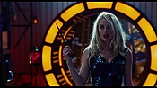Filename=machetekills09496.jpg
Filesize=469KiB
Dimensions=1920x1080
Date added=Jun 13, 2021 machetekills09496.jpg