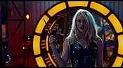 Filename=machetekills09497.jpg
Filesize=427KiB
Dimensions=1920x1080
Date added=Jun 13, 2021 machetekills09497.jpg