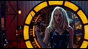 Filename=machetekills09498.jpg
Filesize=413KiB
Dimensions=1920x1080
Date added=Jun 13, 2021 machetekills09498.jpg