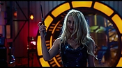 Filename=machetekills09500.jpg
Filesize=488KiB
Dimensions=1920x1080
Date added=Jun 13, 2021 machetekills09500.jpg
