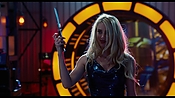 Filename=machetekills09501.jpg
Filesize=460KiB
Dimensions=1920x1080
Date added=Jun 13, 2021 machetekills09501.jpg