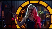Filename=machetekills09505.jpg
Filesize=436KiB
Dimensions=1920x1080
Date added=Jun 13, 2021 machetekills09505.jpg