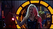 Filename=machetekills09506.jpg
Filesize=492KiB
Dimensions=1920x1080
Date added=Jun 13, 2021 machetekills09506.jpg