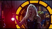 Filename=machetekills09507.jpg
Filesize=455KiB
Dimensions=1920x1080
Date added=Jun 13, 2021 machetekills09507.jpg