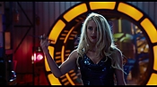 Filename=machetekills09508.jpg
Filesize=437KiB
Dimensions=1920x1080
Date added=Jun 13, 2021 machetekills09508.jpg
