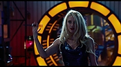 Filename=machetekills09509.jpg
Filesize=478KiB
Dimensions=1920x1080
Date added=Jun 13, 2021 machetekills09509.jpg