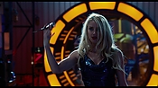 Filename=machetekills09510.jpg
Filesize=415KiB
Dimensions=1920x1080
Date added=Jun 13, 2021 machetekills09510.jpg