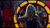 Filename=machetekills09512.jpg
Filesize=465KiB
Dimensions=1920x1080
Date added=Jun 13, 2021 machetekills09512.jpg