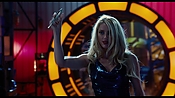 Filename=machetekills09513.jpg
Filesize=431KiB
Dimensions=1920x1080
Date added=Jun 13, 2021 machetekills09513.jpg
