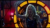 Filename=machetekills09514.jpg
Filesize=414KiB
Dimensions=1920x1080
Date added=Jun 13, 2021 machetekills09514.jpg