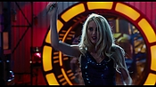 Filename=machetekills09515.jpg
Filesize=468KiB
Dimensions=1920x1080
Date added=Jun 13, 2021 machetekills09515.jpg