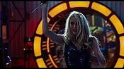 Filename=machetekills09516.jpg
Filesize=429KiB
Dimensions=1920x1080
Date added=Jun 13, 2021 machetekills09516.jpg