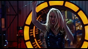 Filename=machetekills09517.jpg
Filesize=399KiB
Dimensions=1920x1080
Date added=Jun 13, 2021 machetekills09517.jpg