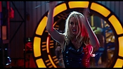 Filename=machetekills09518.jpg
Filesize=452KiB
Dimensions=1920x1080
Date added=Jun 13, 2021 machetekills09518.jpg