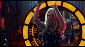 Filename=machetekills09519.jpg
Filesize=380KiB
Dimensions=1920x1080
Date added=Jun 13, 2021 machetekills09519.jpg