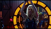 Filename=machetekills09520.jpg
Filesize=353KiB
Dimensions=1920x1080
Date added=Jun 13, 2021 machetekills09520.jpg