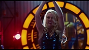 Filename=machetekills09522.jpg
Filesize=380KiB
Dimensions=1920x1080
Date added=Jun 13, 2021 machetekills09522.jpg