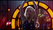Filename=machetekills09523.jpg
Filesize=429KiB
Dimensions=1920x1080
Date added=Jun 13, 2021 machetekills09523.jpg
