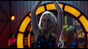Filename=machetekills09524.jpg
Filesize=379KiB
Dimensions=1920x1080
Date added=Jun 13, 2021 machetekills09524.jpg