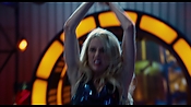 Filename=machetekills09525.jpg
Filesize=422KiB
Dimensions=1920x1080
Date added=Jun 13, 2021 machetekills09525.jpg